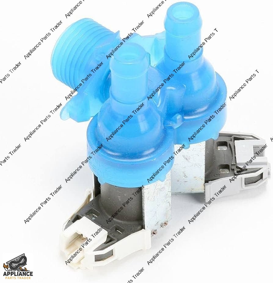 W10212596-ERP-Water Valve