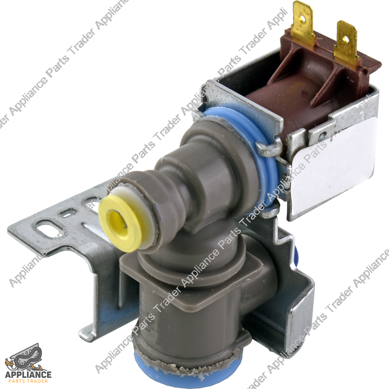 W10498976-ERP-Water Valve