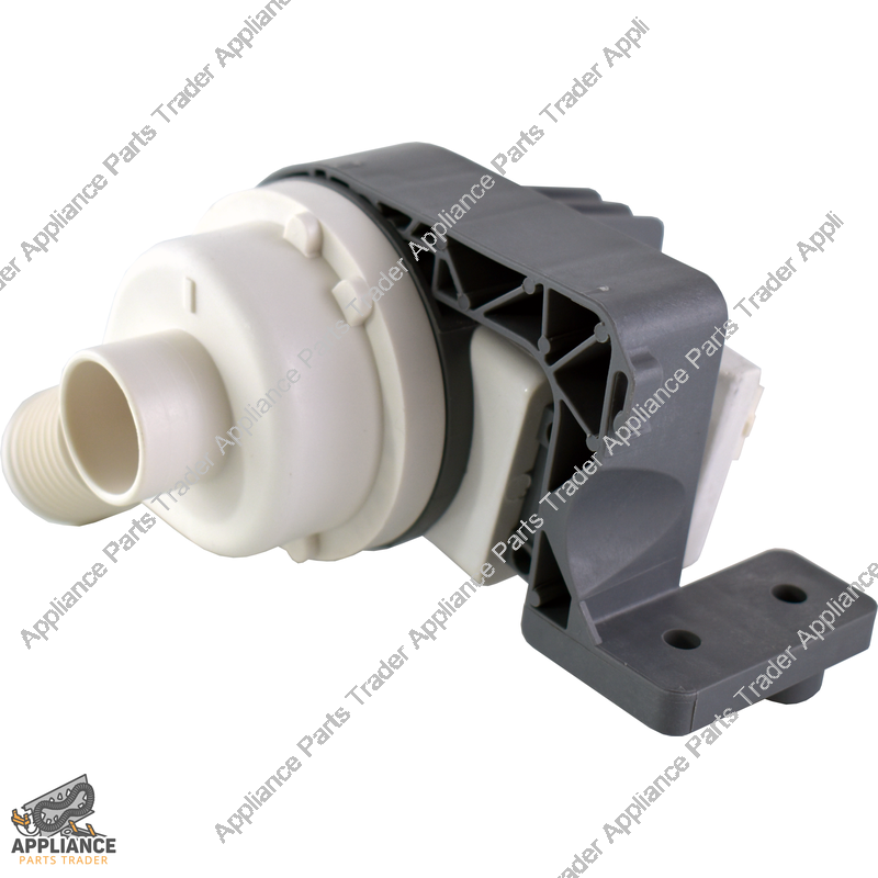 W10876600-ERP-Drain Pump