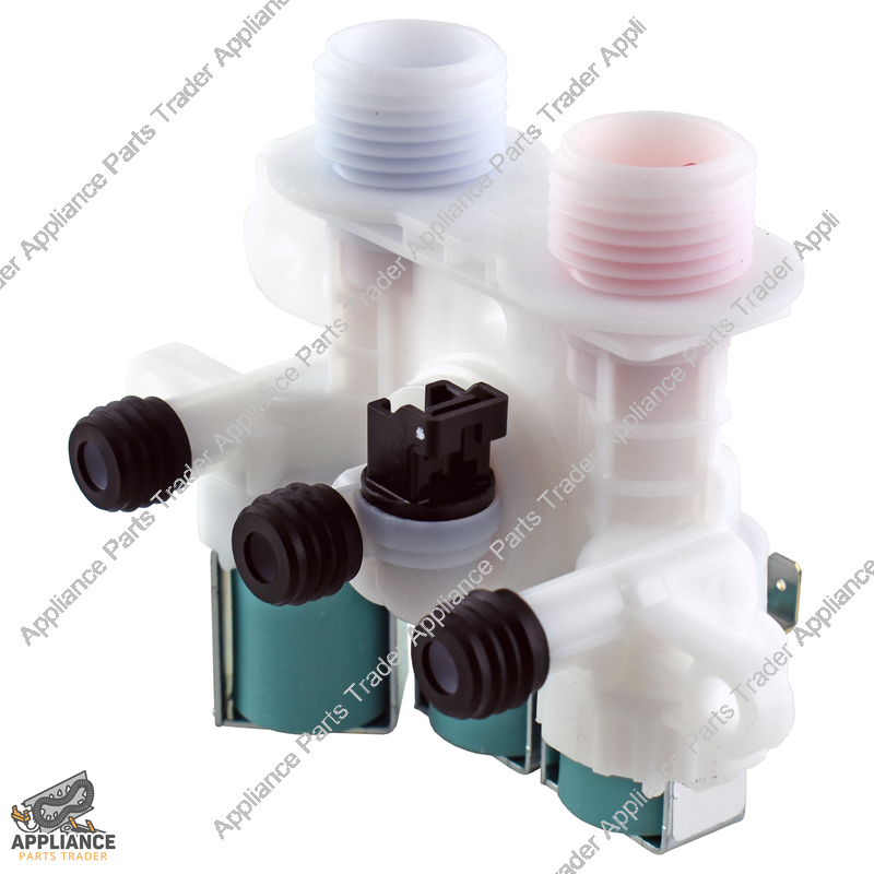 W11220230-ERP-Water Valve