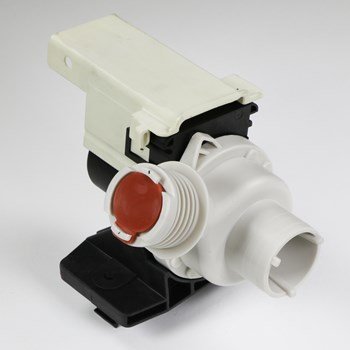 LP19003--WASHER PUMP W10919003