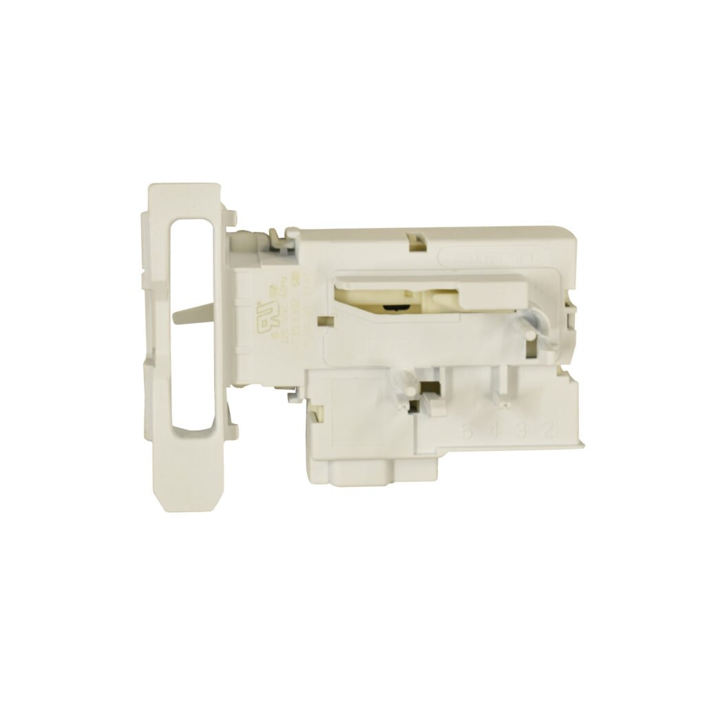 ES3302--WASHER LID SWITCH 137353302