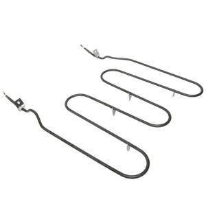 CH15900--BAKE ELEMENT, 316415900