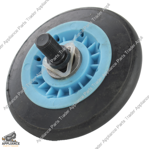 WE03X10016KIT-ERP-Roller - 4PK
