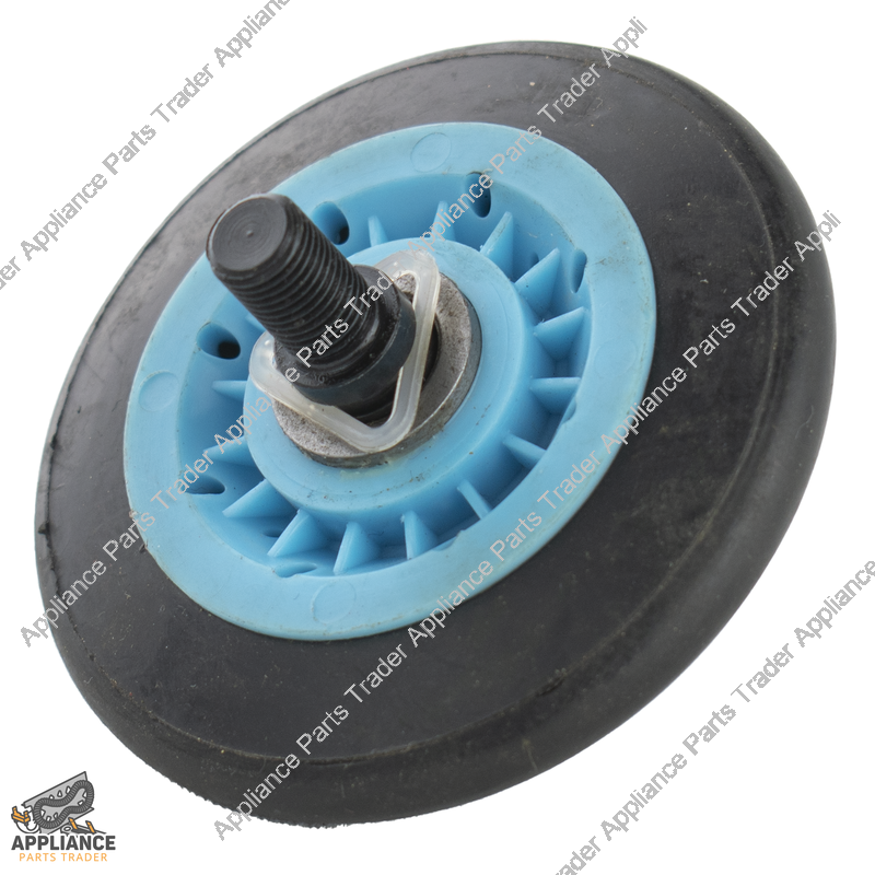 WE03X10016KIT-ERP-Roller - 4PK
