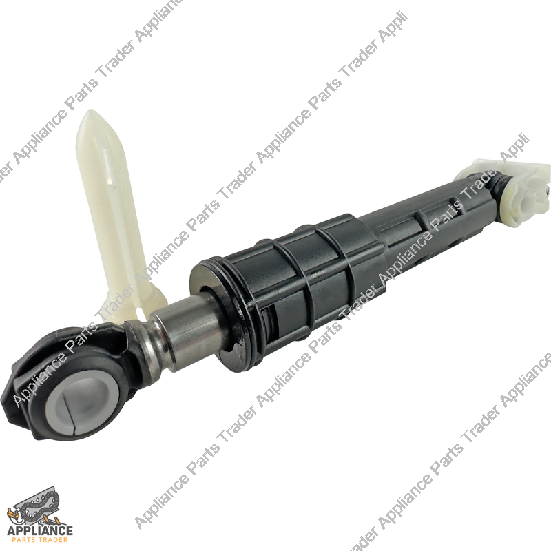 WH01X20826-ERP-Shock
