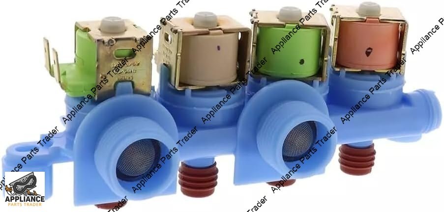 WH13X26637-ERP-Water Valve-WH13X24058