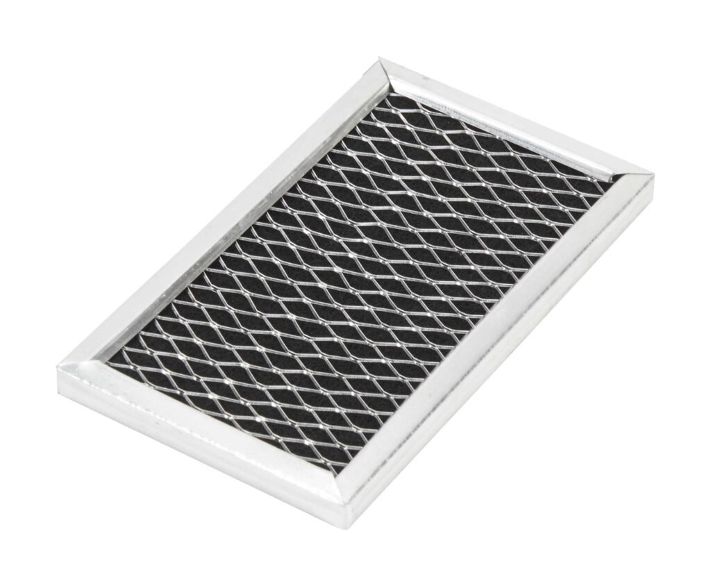W10892387-OEM-CHARCOAL FILTER