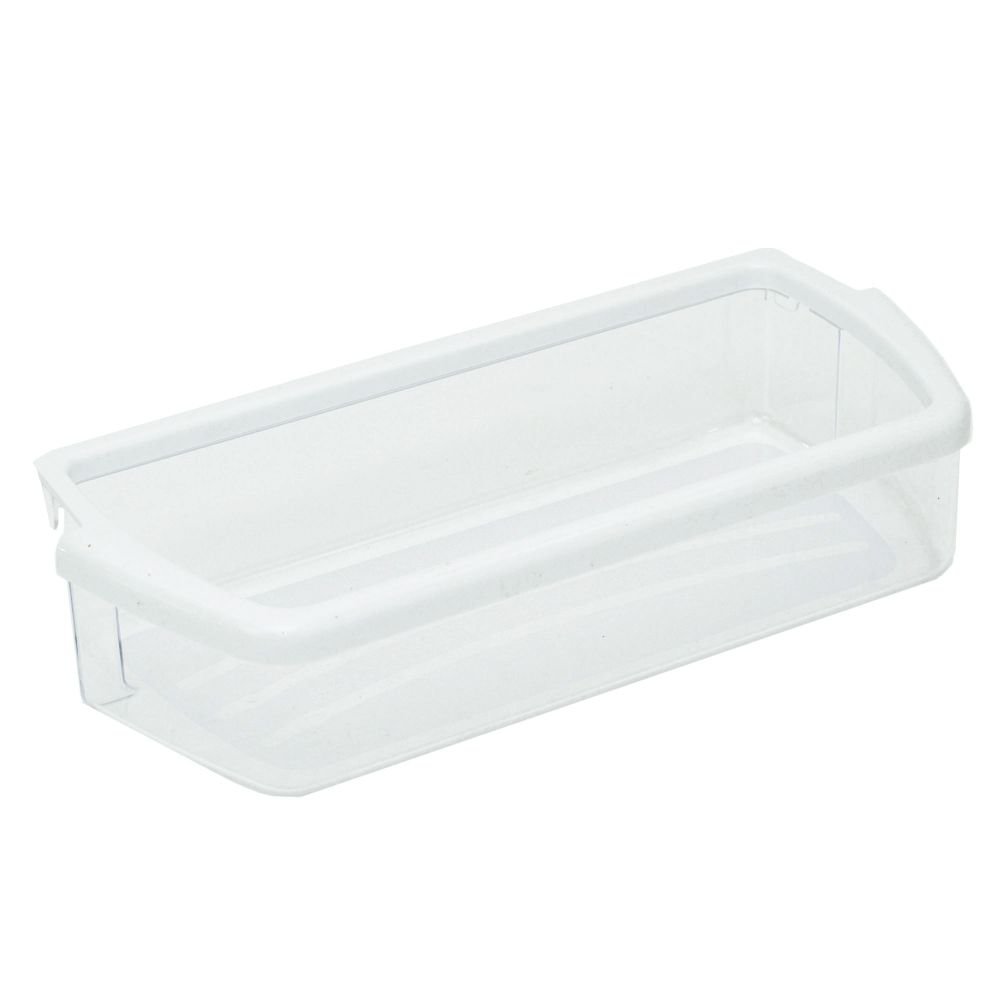 CS1304--REFRIGERATOR BIN WPW10321304