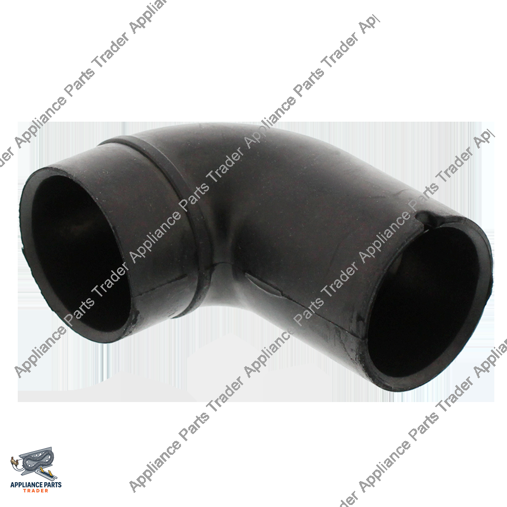 8182767-ERP-Pump Hose