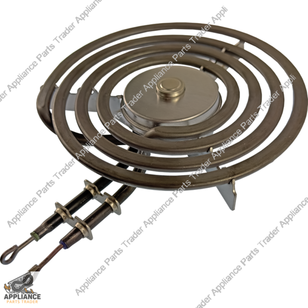5304516160CM-6" Surface Element