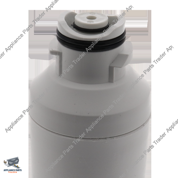 DA29-00020B-ERP-Water Filter