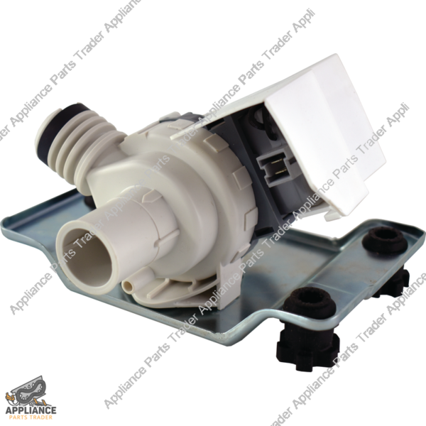 DC96-01414ACM-Washer Pump