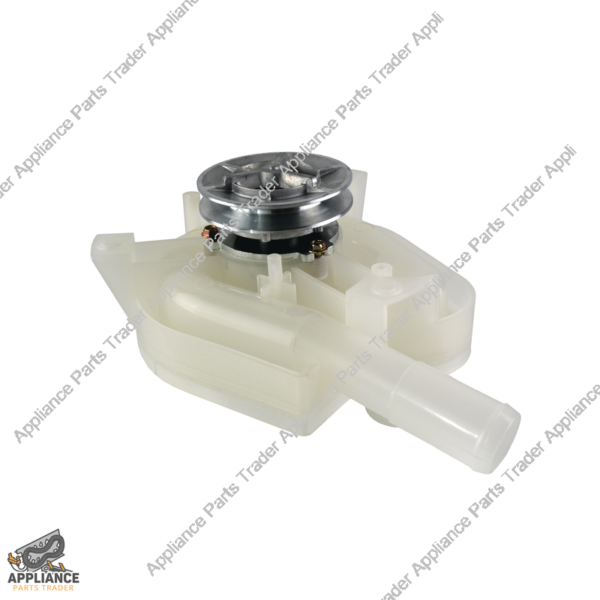 35-6780CM-Washer Pump