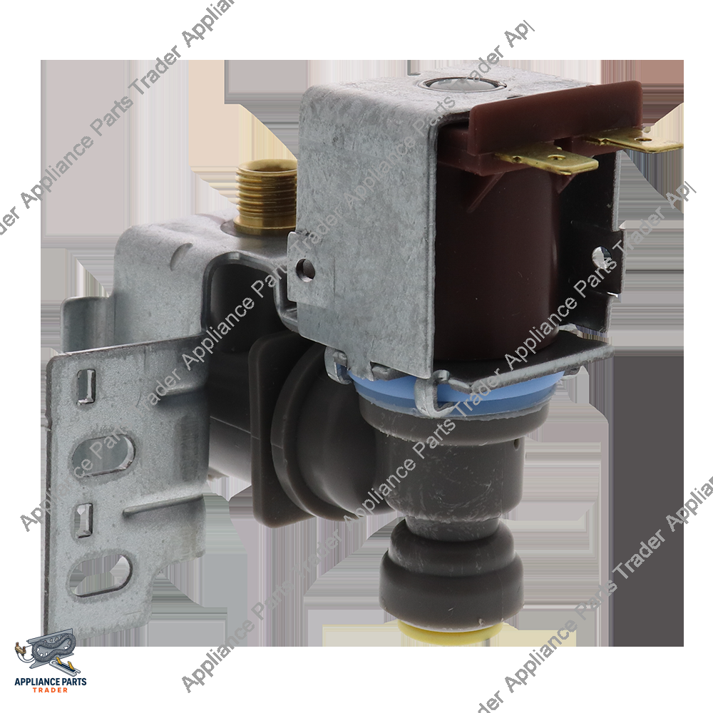 W10498976-ERP-Water Valve