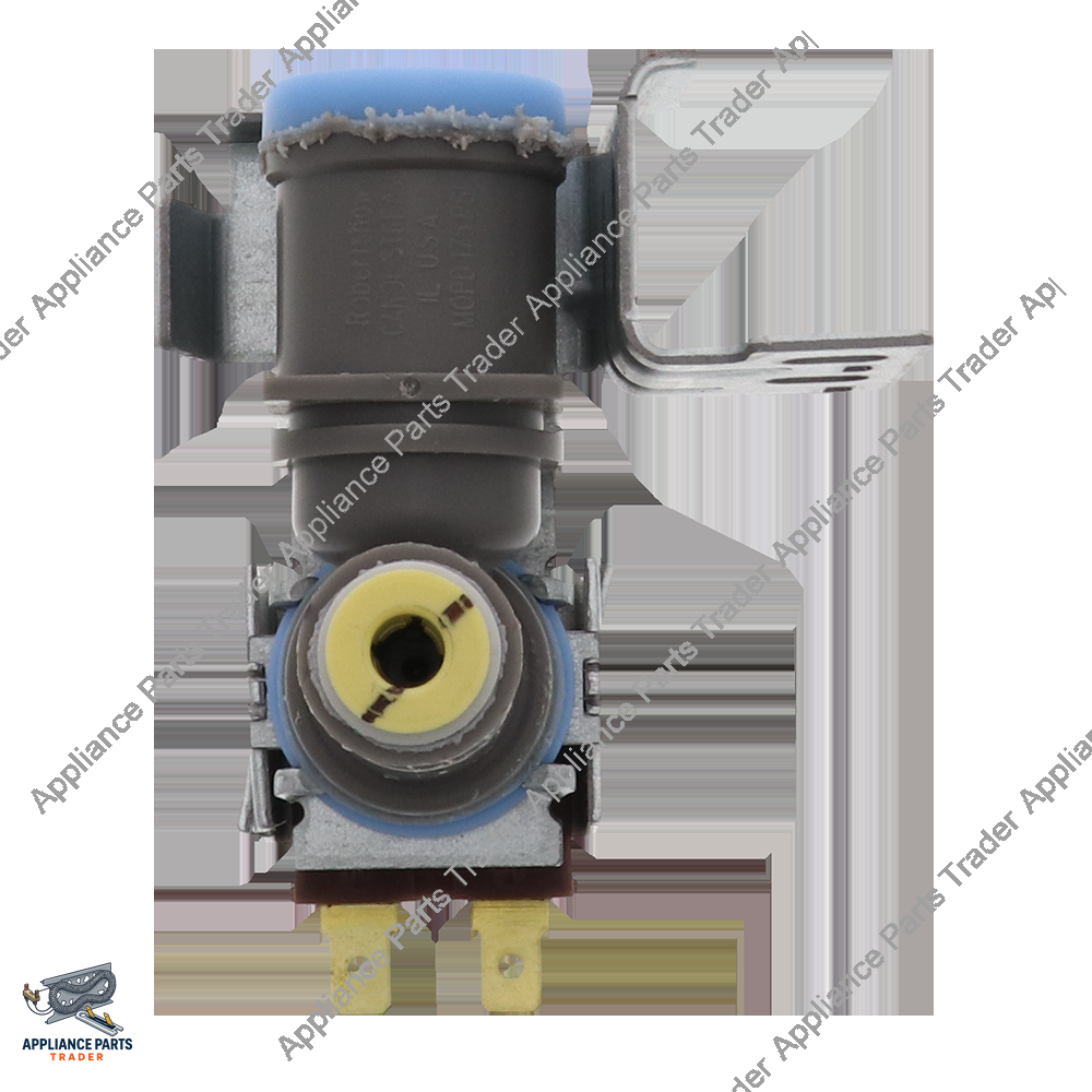 W10498976-ERP-Water Valve