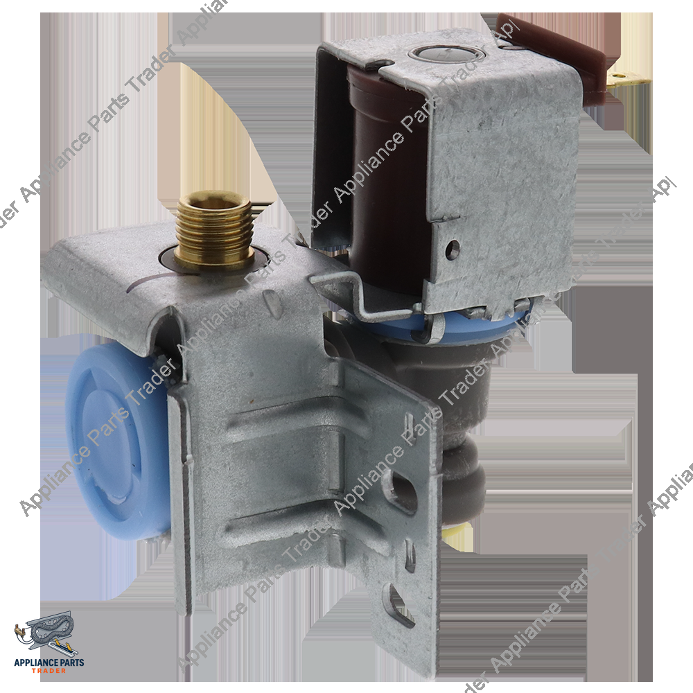 W10498976-ERP-Water Valve