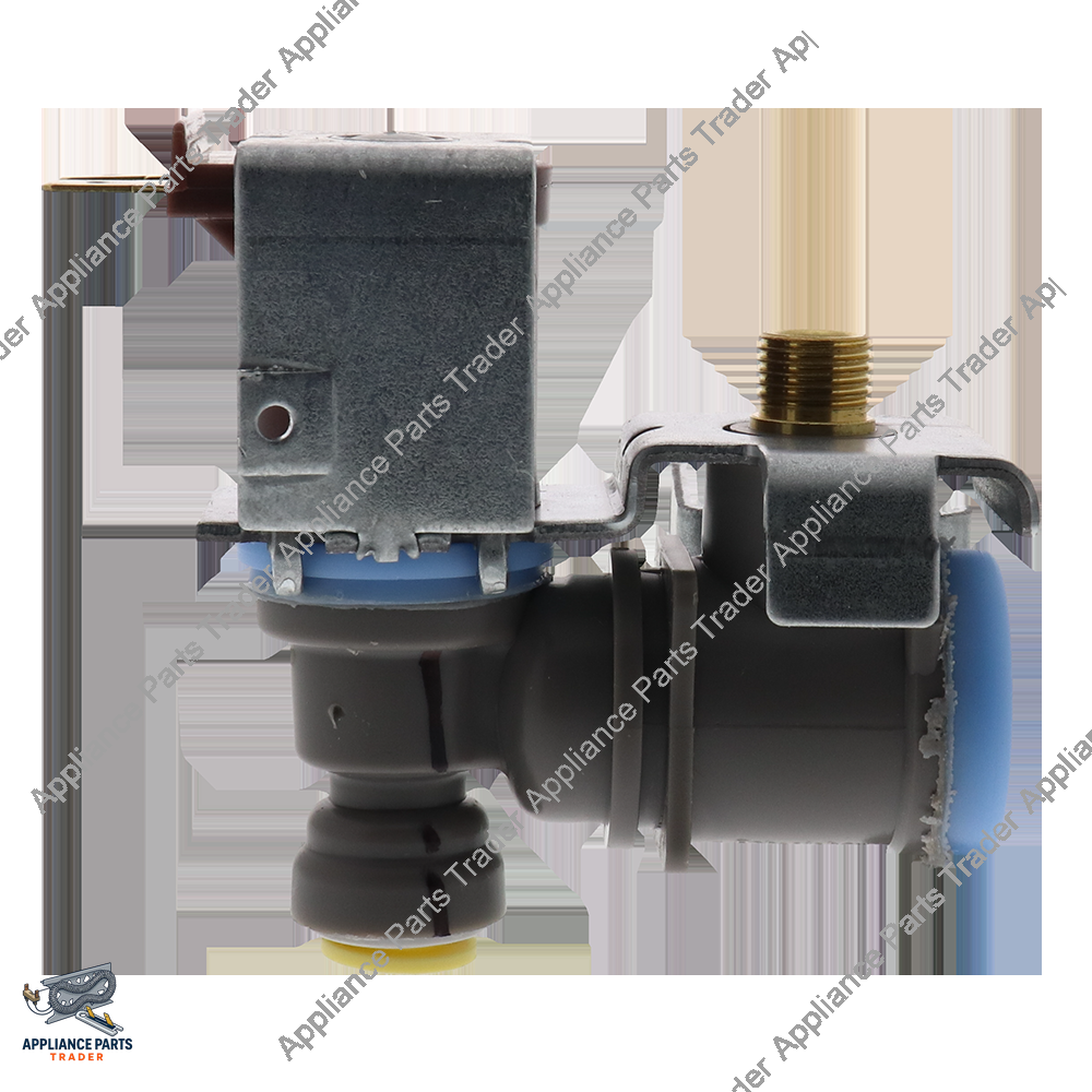 W10498976-ERP-Water Valve