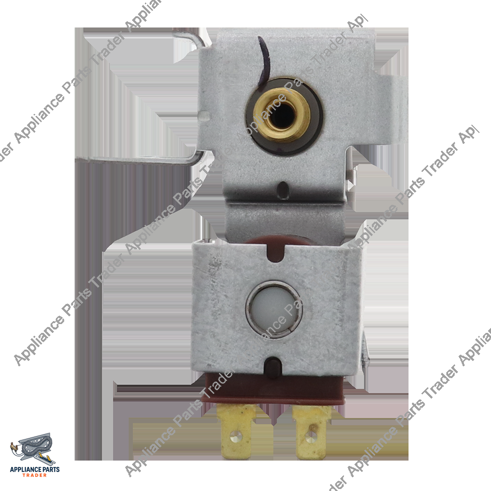 W10498976-ERP-Water Valve