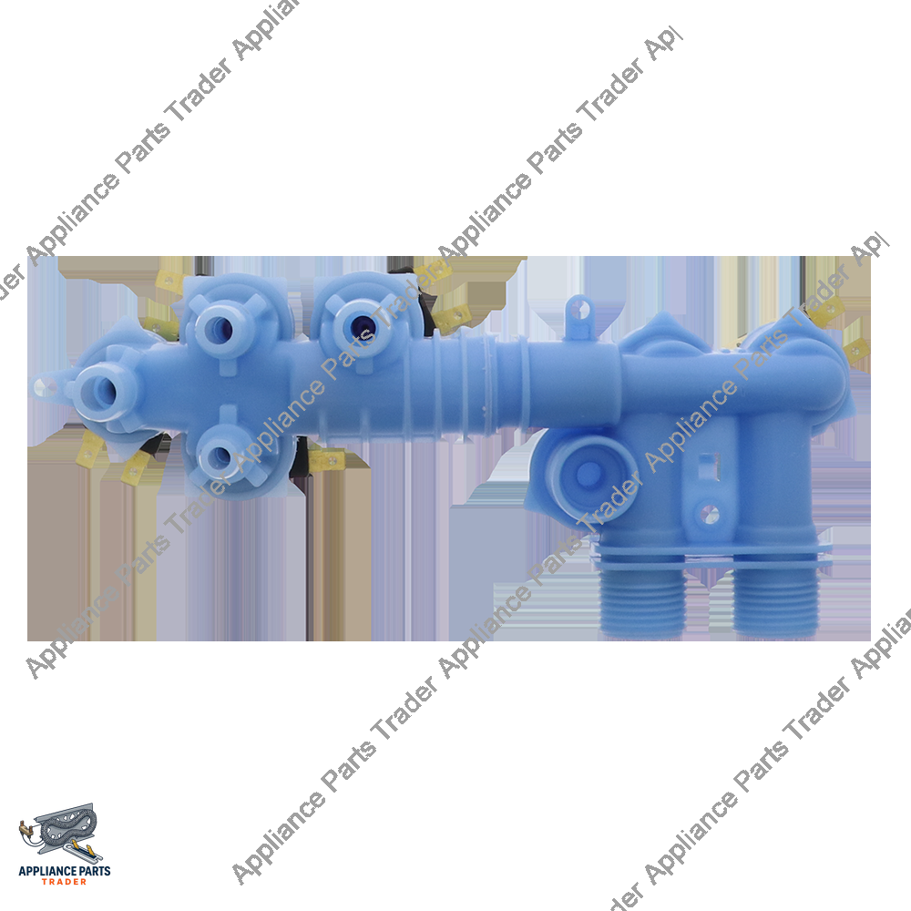 W10853723-ERP-Water Valve-W10326913
