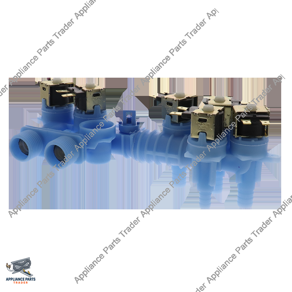 W10853723-ERP-Water Valve-W10326913