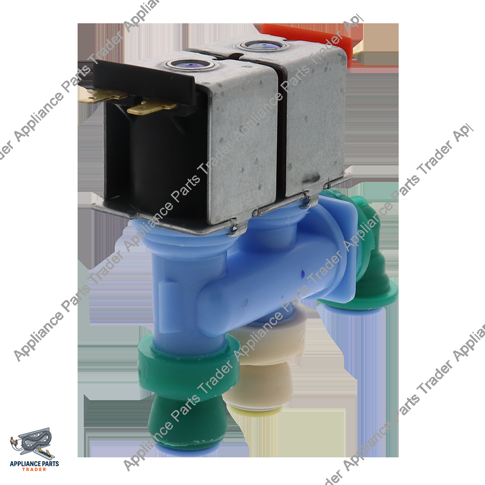 W10873098-ERP-Water Valve