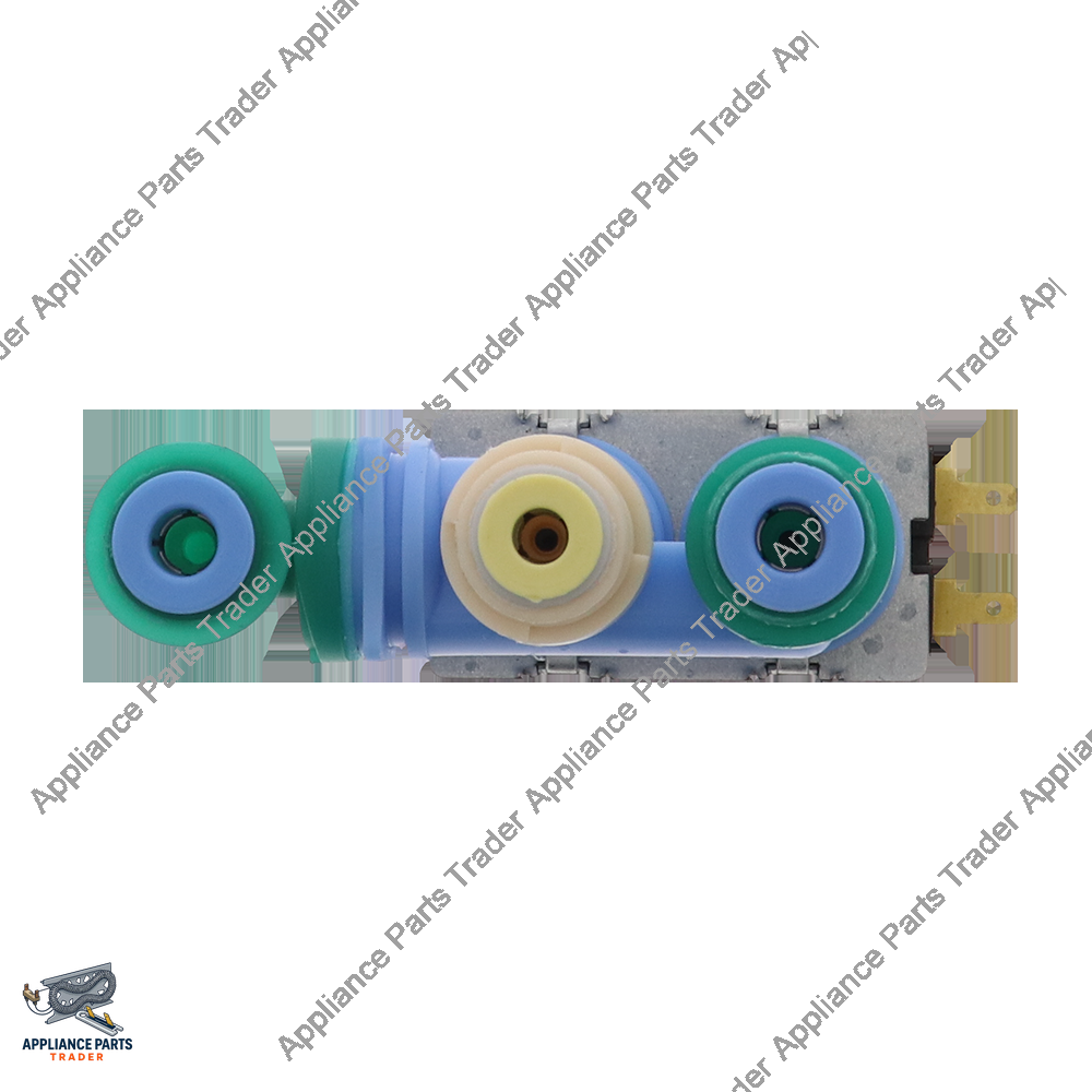 W10873098-ERP-Water Valve