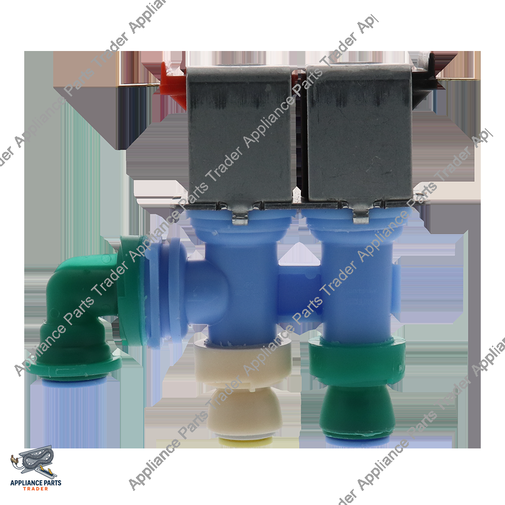 W10873098-ERP-Water Valve