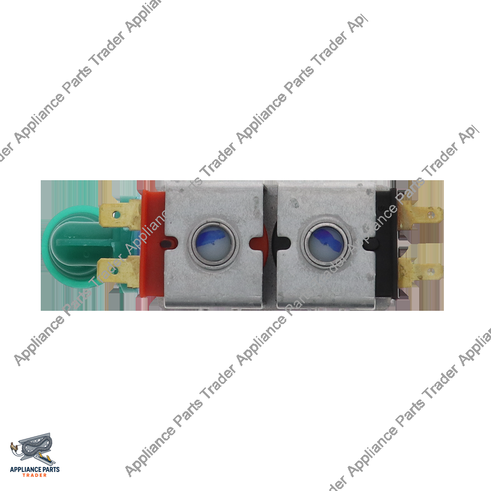 W10873098-ERP-Water Valve