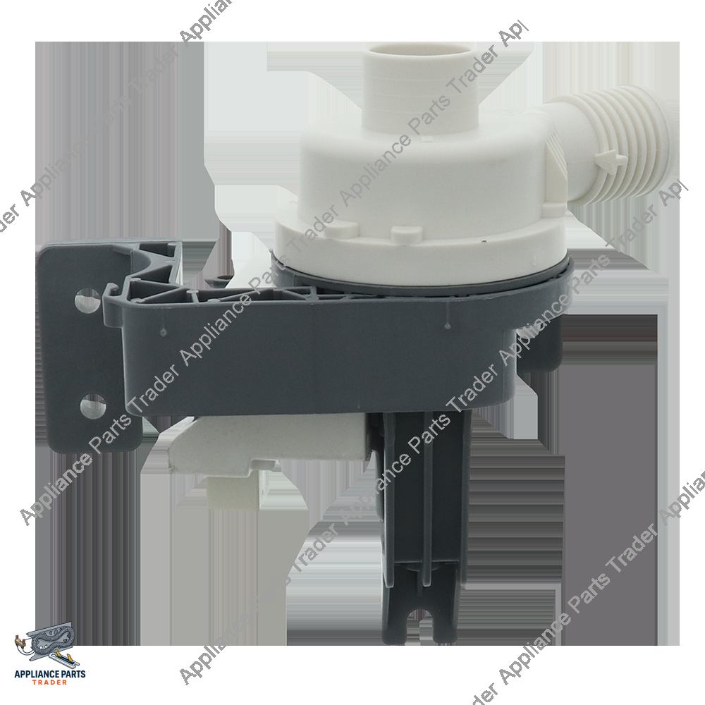 W10876600-ERP-Drain Pump
