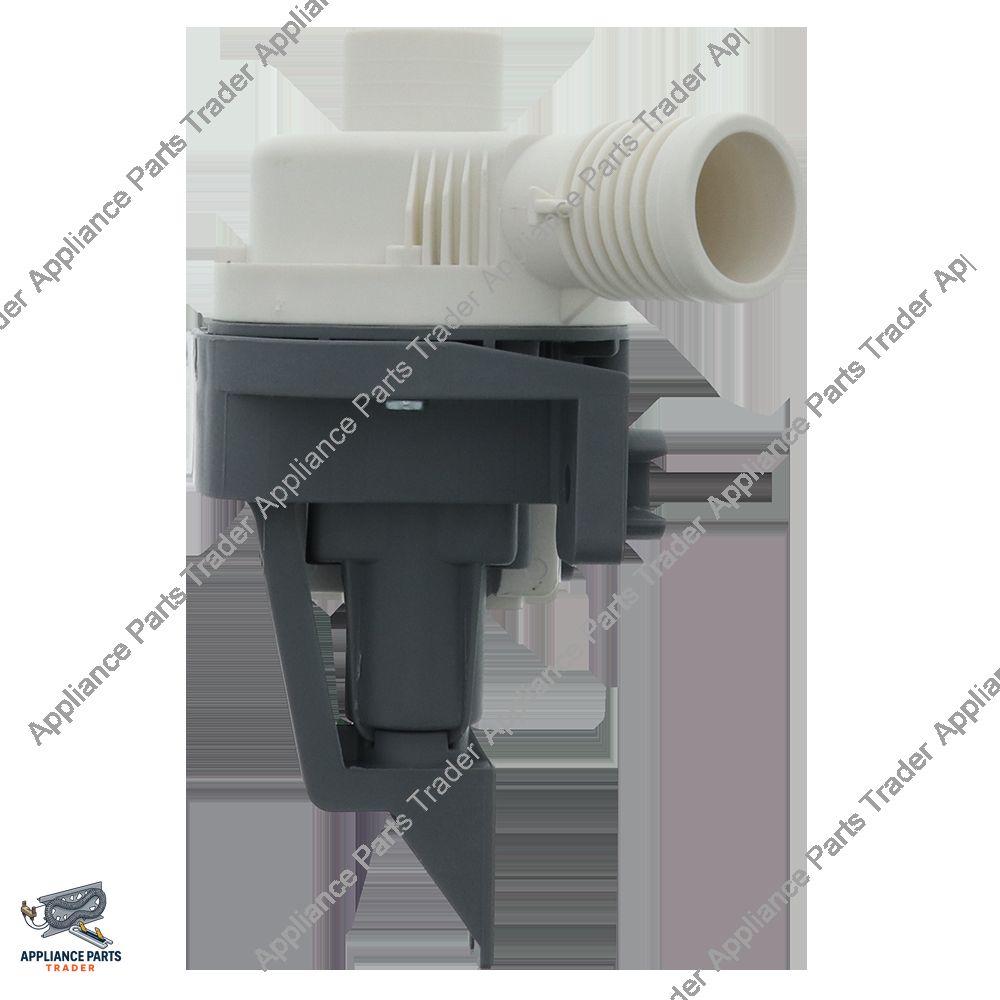 W10876600-ERP-Drain Pump