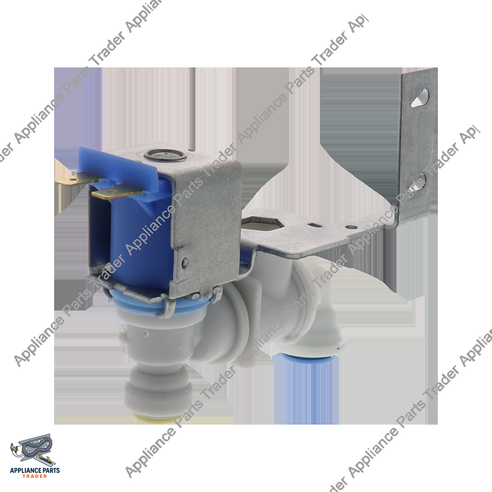 W10881366-ERP-Water Valve