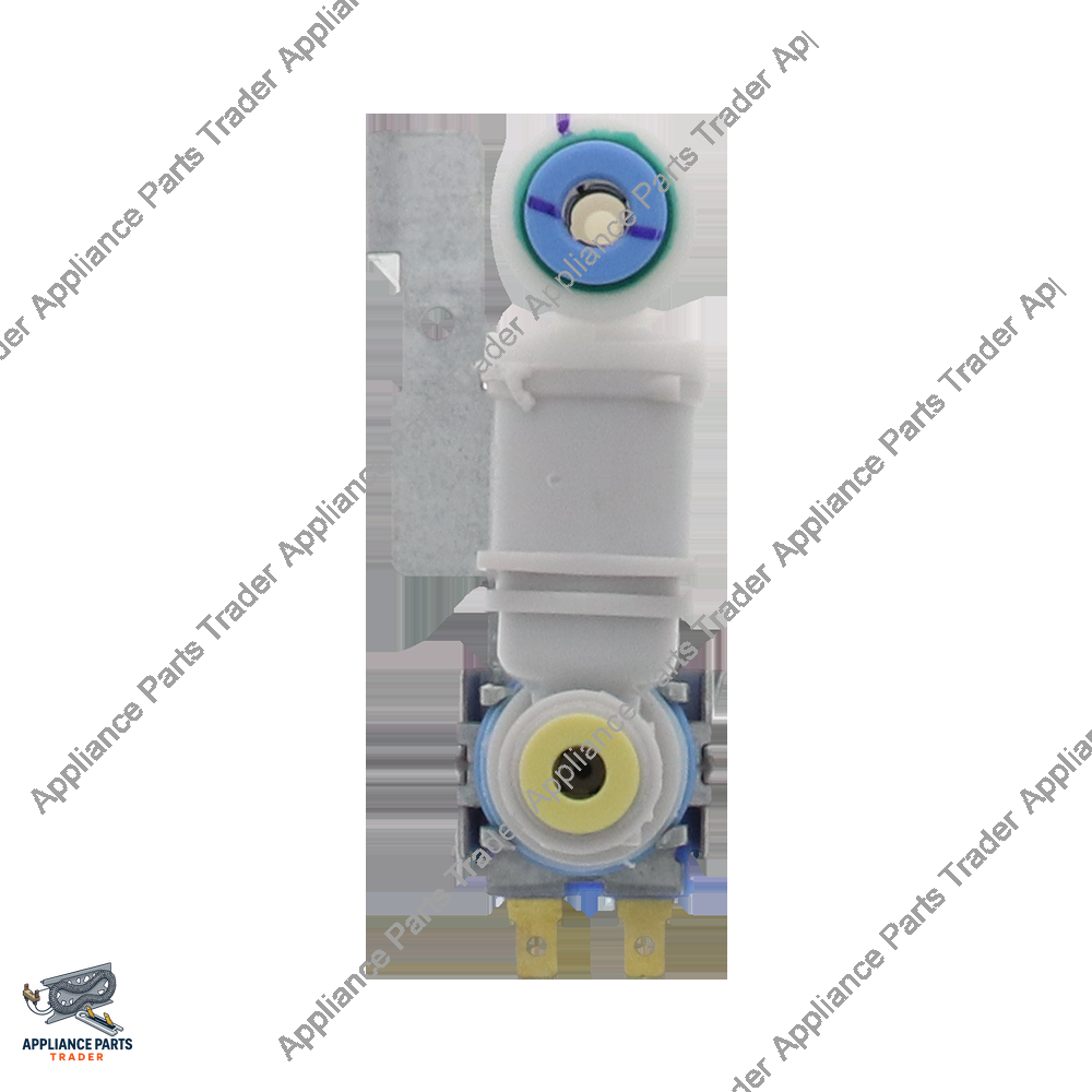 W10881366-ERP-Water Valve