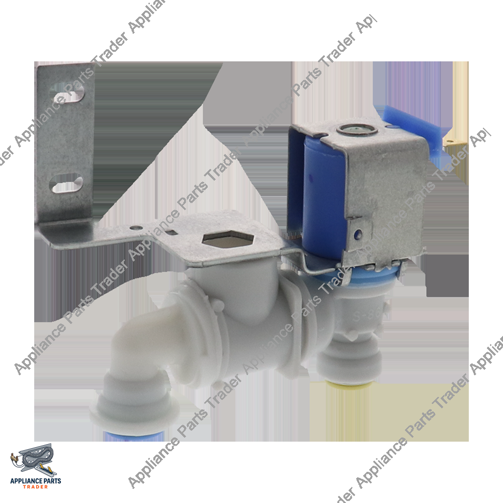 W10881366-ERP-Water Valve