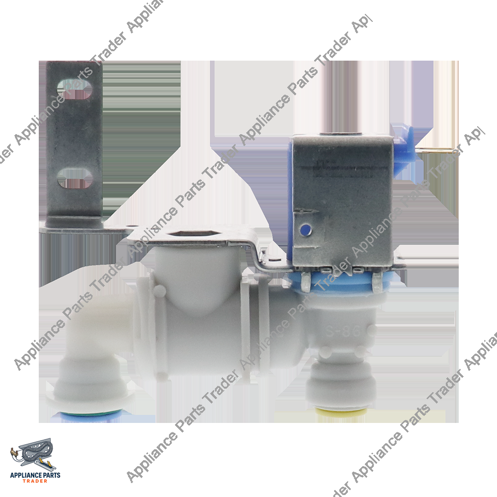 W10881366-ERP-Water Valve