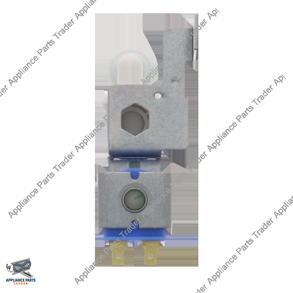 W10881366-ERP-Water Valve