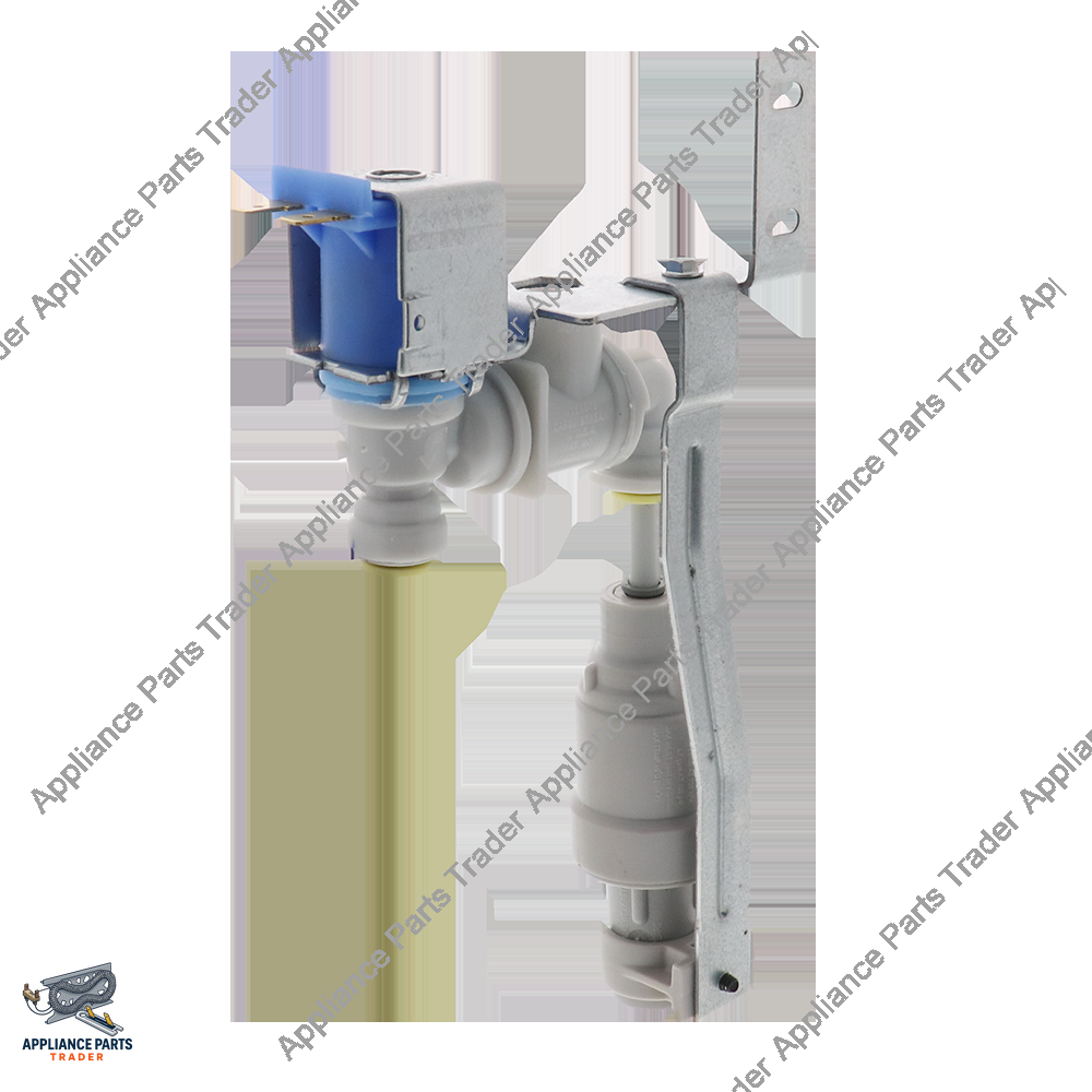 W10897719-ERP-Water Valve