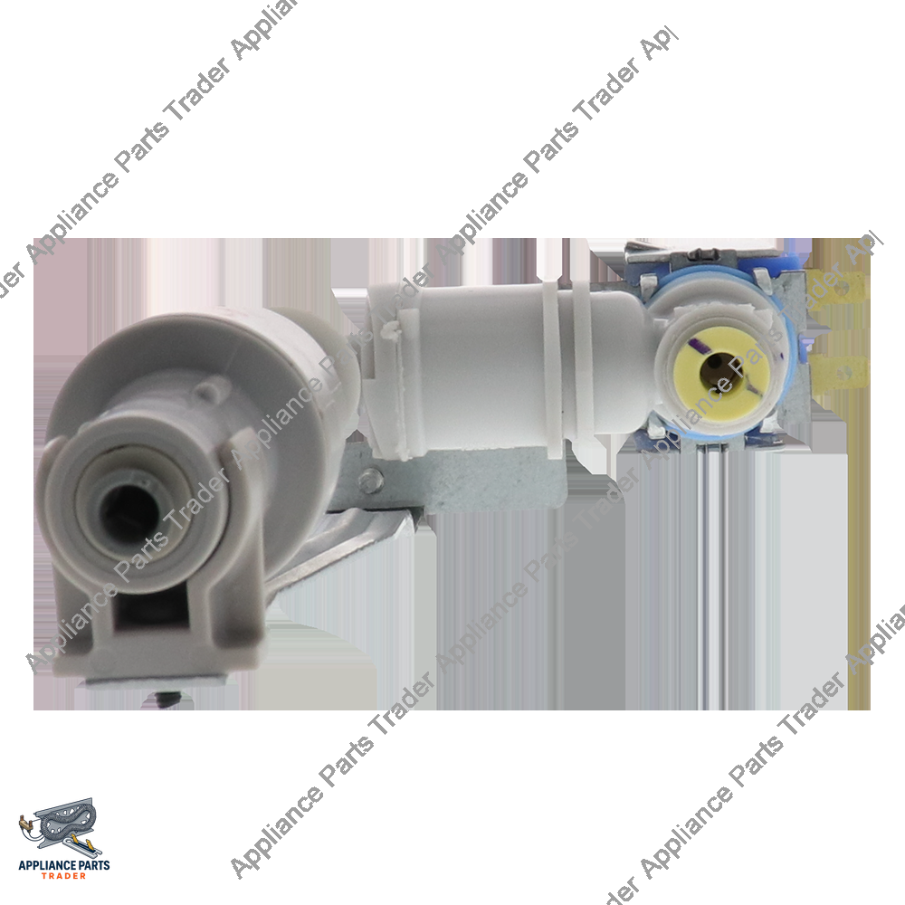 W10897719-ERP-Water Valve