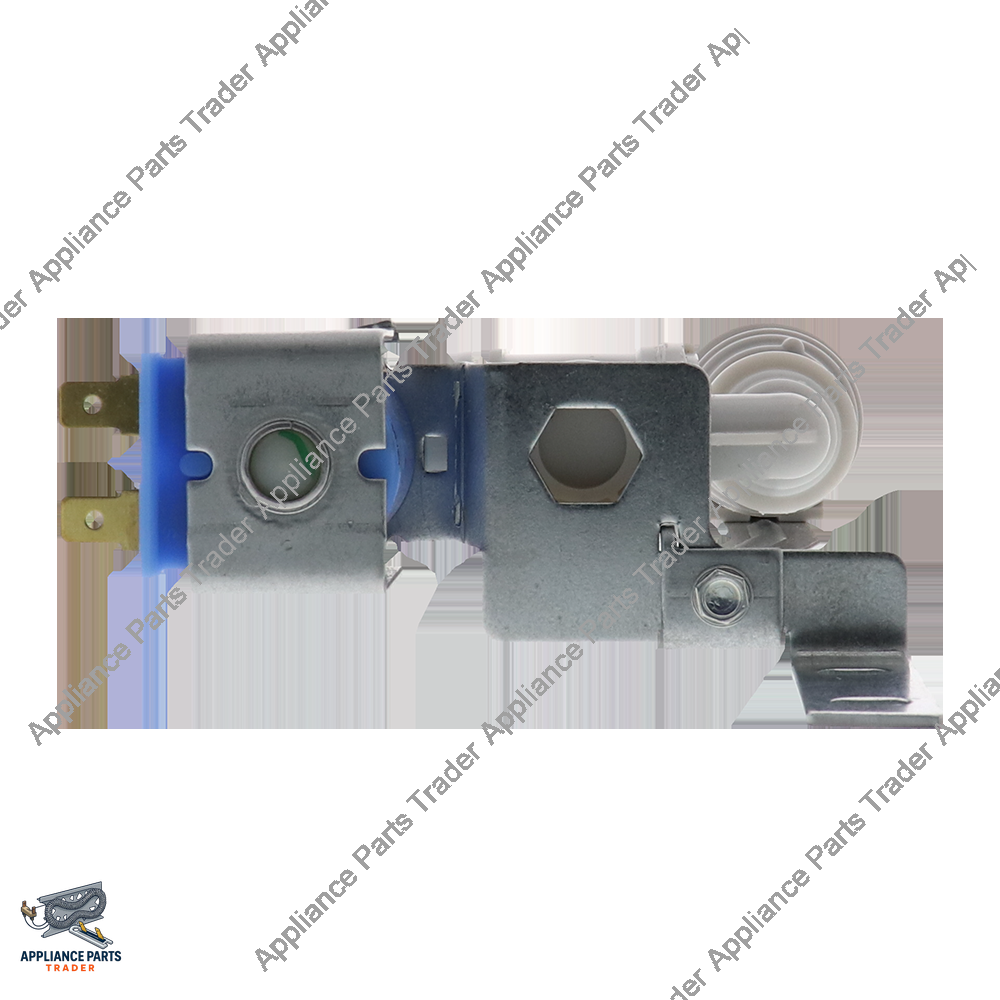 W10897719-ERP-Water Valve