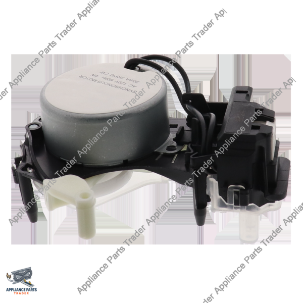 W10913953-ERP-Actuator W11481722