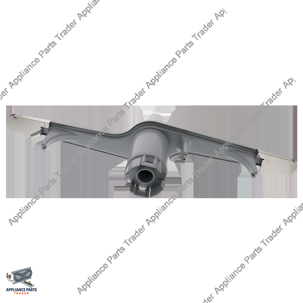 5304518927-ERP-Spray Arm-154281101