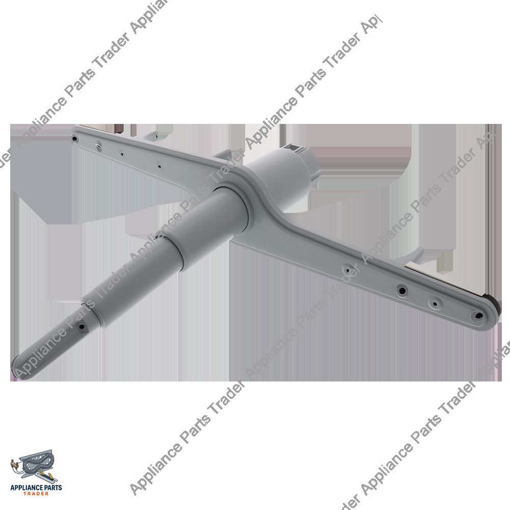 5304518927-ERP-Spray Arm-154281101