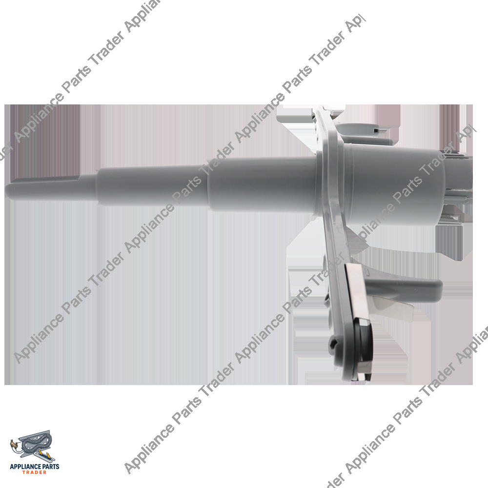 5304518927-ERP-Spray Arm-154281101