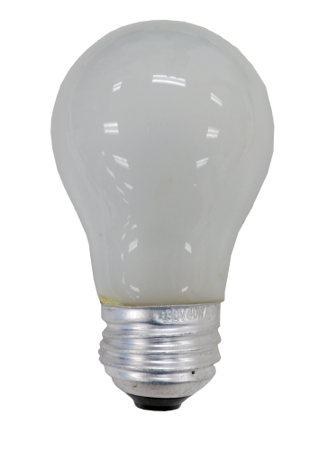 40A15-ERP-Appliance Bulb WB02X3551,8009