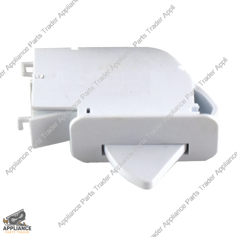 6600JB1010A-ERP-Light Switch