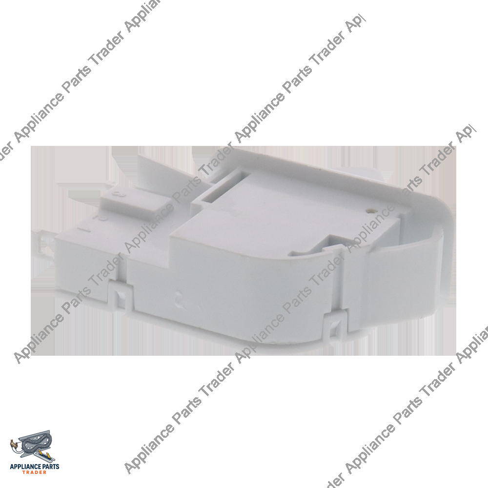 6600JB1010A-ERP-Light Switch