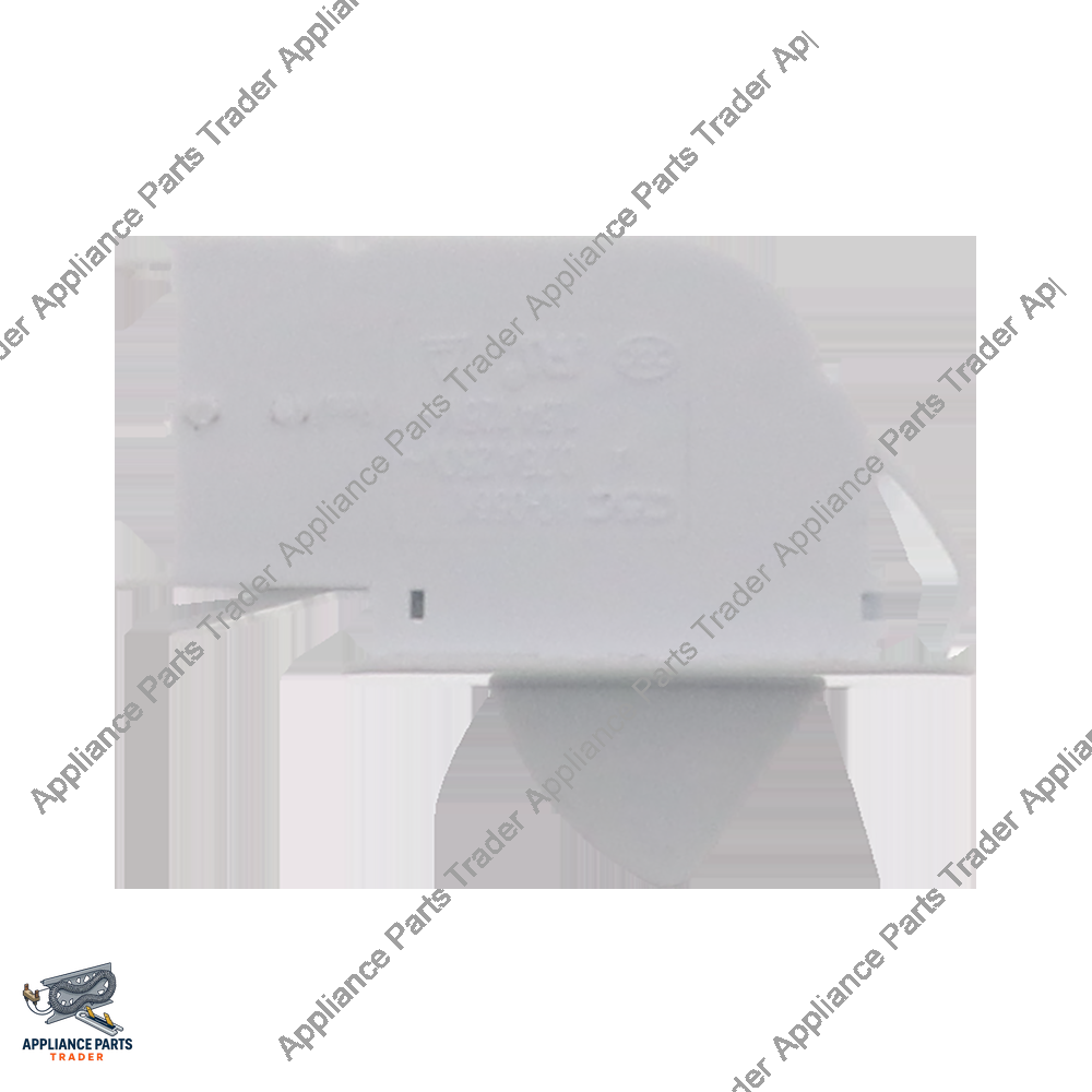 6600JB1010A-ERP-Light Switch