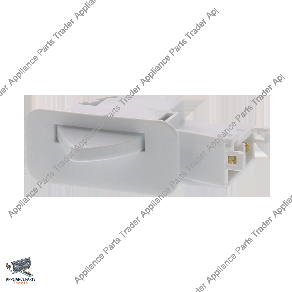 6600JB1010A-ERP-Light Switch