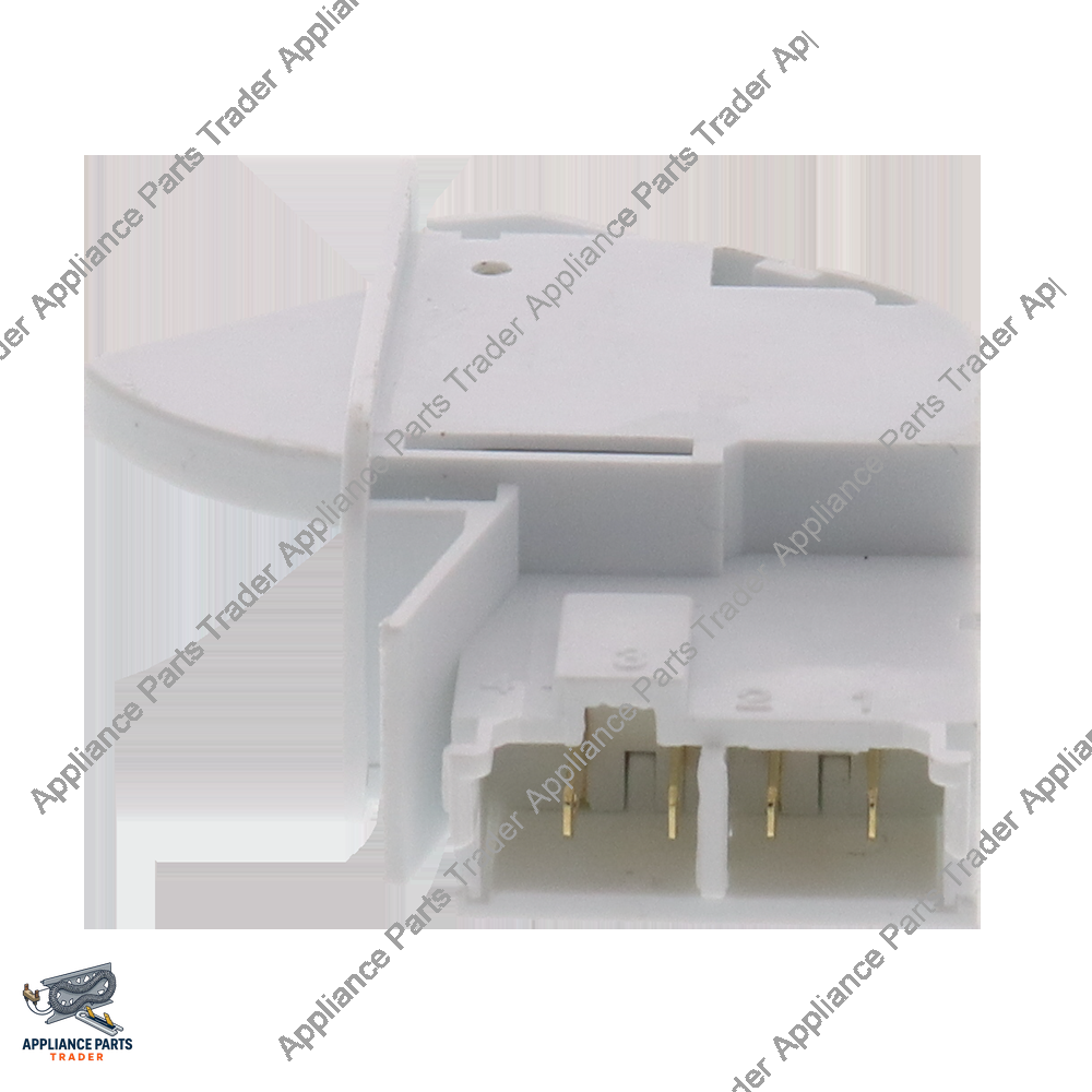 6600JB1010A-ERP-Light Switch