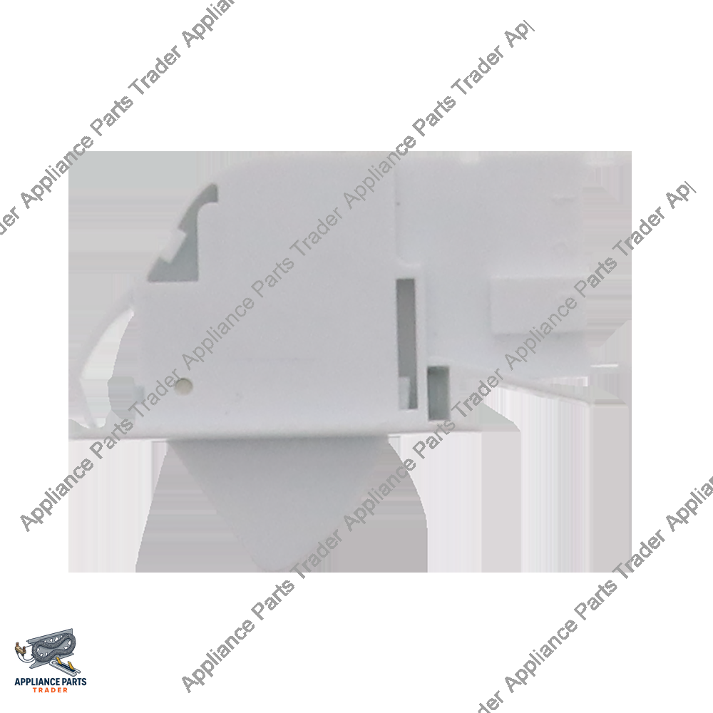 6600JB1010A-ERP-Light Switch